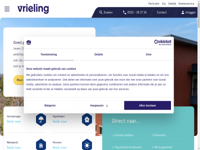 0523 1 1949 2 26 27 28 3 31 4 47 5 75 7701 7773 8011 aandacht aanpass ab abc academie actueel advertenties adverter advies adviesgroep agrarisch all analys analyser assuradeur aveco basis beantwoord bedrijf bedrijfsverzeker bedrijfsvoer bedrijv begint bekijk bereken bescherm bied cod combiner complet contact contactgegeven content cookies dak de dedemsvaart del detail dienst dienstverlener direct disclaimer doet eekwal een ers expertis financiel functies gebruik gegeven gemak geregeld goed grip hardenberg hebt help hr hr-advies huis hypothek informatie inlogg invloed jar jij jouw kantor klantenservic klopt kop langewijk lb lijkt maakt makelaardij media meld misschien nd nieuw nieuwsbericht onz open oploss optimaliser particulier partner pensioen personaliser personeelszak preventie privacy regel reisverzeker sbi sbi-cod schad services sind sit social speciaal stelling taxatie toestan toestemm vacatures ver verstrekt verzameld verzeker verzuim vetera vitalr vrieling waarmee we websit websiteverker weiger werk wij woningaanbod woonverzeker woonvrag zakelijk zeker zoek zwoll zzp
