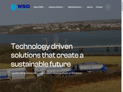 -161 20 2030 2050 45 5000 80 80x a about abu activ adelaid advanced after agreement aim alberta all alway ambient and announc any are arras as asset at atmospher austin australia awarded awr batam ben benefit breaking british build burning buster by can canada capital captur captured carbon carer casper celsius chain changing clean cleaner col columbia comes commission commonly community completion condition consider construct construction consumables contact contract contribut cor corporat cost cramlington creat critical current decarboniz decommission decontamination degres delay delivery deploy design designed dhabi dioxid directly disciplined disclaimer discovery doha dordrecht driv due during effectiv efficient emission emm emulsion end energy enhanc ensur environmental equipment exceptional experienced expertis featur financial financially first flaring flet focused for forward fossil foundation franc from fuel futur gas generation germany get global great ground hannover has hav high hitting how hydrocarbon hydrog immingham impact improvement indonesia industrial industry information infrastructur innovativ integrated into investment involves issue issues it its jakarta join just kingdom kitja kuala larg larger leadership leading linkedin liquified lng location lumpur maintain maintenanc major makes making malaysia manages market market-lead methan minimiz modern mor multi multi-disciplined must natural navigation negat net netherland new normanton not off offer offshor on ongoing open operation operational or our paris patented percent performanc personnel perth piping plant pleased point policy positioned potential power prevent privacy proces processes production programm project qatar qhse quantities railway rang re re-work reaches read realis recovery reduction refinery regulatory releas reliability remediation represent responsibility result right rogue s safety sales sav sector sensibl services significant singapor skip slavery social solution speciali