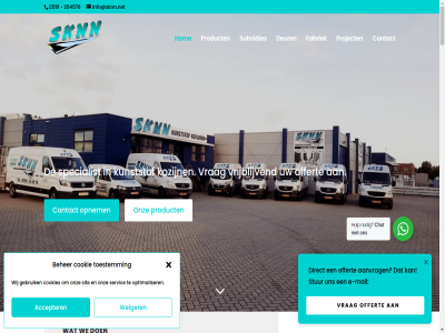 -160 /kwaliteitsverhouding 0591 1 100 2 20 2025 25 3 354576 4.0 aanpak aanvrag accepter achter afmet all allemal automatiser basis basisdeur bedrijf begin beher bekijk beperk binnenkort blij blijk blijv bouw bovendien chat contact cookie cookies daarom dankzij deceuninck deur digib direct doordat drenth duurzam e e-mail echt een eenvoud efficienter egs eig emm en/of energieprestatienorm energiezuin epn ervar europa expert fabriek familiebedrijf gan geavanceerd gebied gebruik geholp geluidsisoler gemeent geplaatst geprijsd gevelbekled glas glaslat glaslattenzag goed googl gratis hart hel het hightech hog hom hout huis hulp ig inbraakveil info@sknn.net invester isd isolatie isoler jar keuz kiez klant kleur klikt kopj kozijn kunststof kunt kwaliteit kwaliteitsproduct langer les lokal maatwerk machin mail mak mal materiaalverspill mee mens milieubewust milieuvriend modern modernst monter nam namelijk nauwkeur nederland nieuw nodig offert onderhoudsvriend onderscheid ontwerp onz opnem opnieuw optimaliser opzicht ot period pionier ploeg precisie prijs prill producer product productie productieproces productietechniek profiel project provincial pvc qua ram realiser recycle regio regiodeal review richting ruim sam scherp selectie servic sit sknn slagvast snel snn specialist standaard stap stat stel sterker strev stur subsidie subsidies techniek ten tevred thermisch tijd toekomstbestend toestemm topservic uiter uiterst uitgebreid uitgegroeid uitstek vak vakkund vanaf vast vel verder verhog verkrijg verlop verslechter versterkt verwerk verwerker vind visitekaartj voldoet voordel voordeliger voordeur voordeuren/kozijnen voorzien vorm vrag vriendelijk vrijblijv waardor waarom war we weersinvloed weiger wel welkom wereld wij woning zag zer zet zodat zoek zorgt zuidoostdrenth