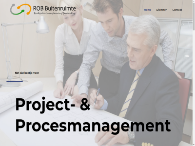 2000 2007 2012 2026 7875cc 9 aannemer aantal adviesdienst basis bedrijfsbureau beetj begeleid begonn branch buitenruimt bv compagnon contact contractbeheers dienst drog enginer exloo flexibel focus gc gedrev geleverd gemaakt geschrev gespecialiseerd groen gww hom hoofd info@robb.nl informatie infra infrastructur ingenieur inhoud integral international introductie kort kust later ligt lijf management medewerker mijndomei n natur nem net oeverwerk ondernemerschap ondersteun organisatie over point procesmanagement project realiser recreatie rob robb.nl selling sind sport stap systeemgericht system twee uav uav-gc uitvoer unique verhal vlak water websit werkzam zuideind