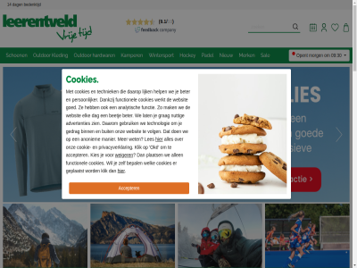 -4550755 038 09 1 12600 13 14 1998 1e 2014 2026 24 30 449 4542 8 8025 9 99 aanbied aanschaff accepter accessoires acties adidas advertenties advies adviseur af afhal algemen allen alpin alsok analytisch anoniem arc artikel ascona assortiment atomic avontur bart bedenktijd beetj beginner begonn bekijk bel bepal berg best bestel besteld bestell betal beter bewonder bezorg bijna bijvoorkeur binn bo bo-camp brabo buit buitensporter bv camp camping campingaz campingstoel coleman collecties complet contact cookie cookiebeleid cookies cp crespo daarom daarop dag dankzij de deuter dezelfd echt eenvoud elk email enkel ervar europa evenement exped fac facebok factif falk fischer fjallrav frost functie functionel g78022150 ga gas gat gebied gebruik gedrag geplaatst gerenomeerd gev gevond geweld gloves goed grag grep grootst gryphon hanwag hardwar hebt hel help hockey hockey-specialist hockeyer hockeystick hockeyveld hoort hor houdt huis icebreaker icepeak idee ijsseldelta im indian inschrijft instagram ipanema jacket jou jouw juist kachel kamper keurmerk keus keuz kies kindergarantieplan klantenservic kleding klik kneehigh komt kooktoestel kop kun laatst lang lat leerentveld leki les lever liever lijk locatie low lowa m maharadja mail mak manier mat meindl merk misschien morg nieuw nieuwsbrief nodig nordica north nuttig o.a oke omwisselpunt onderhoud onlin ontmoet ontwikkeld onz openingstijd opent osaka osprey outdor outfit padel pant past peak pec performanc persoonlijker plaats poc postnl privacy privacyverklar product rec ref retourner rond rugzak s sal salomon sandal schoen schoffel ski ski/snowboard skihelm skischoen slipper snowboard snowbot sock speciaalzak specialist stadion stadionplein stan stockli struin t910 tafel team techniek technologie telefonisch tent tenthar terug terugstur teryx teva the thuis tijd tip topper training twitter uiteraard uitgebreid uitkomt vango vaud veld verhuisd verhur verkop vertell verzend via vind volg volgt voorwaard vrag vrij vrijetijd 