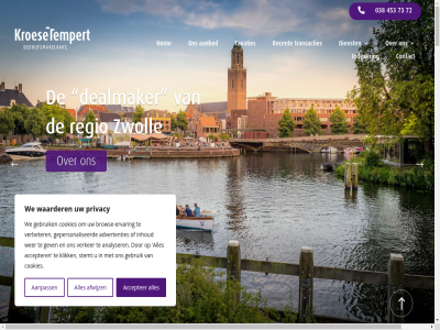 038 1 10 18 19b 1b 2 2008 2026 26 4 43 453 5 72 73 74 7type 8024 a aa aanbod aanhuur/aankoop aanpass accepter actief actuel advertentie advertenties adviseert afwijz algemen all ambachtsstrat analyser assistent basis bedrijfsmakelaardij bedrijfsmakelar bedrijfsobject bedrijfspand begeleid begeleidt beher behulp bekend bekijk belegg belegger bepaalt beschik bleijenberg brand brow browse-ervar burgemeester ceintuurban colin commercieel commerciel contact cookie cookies creatief daniel dealmaker dienst doeltreff e eenvoud ervar exploitatie fris gasthuisplein gebied gebruik gehel georg gepersonaliseerd gev grag groei grootst h hein hel help hom ide ideeen indexer info@kroesetempert.nl informatie inhoud instell institutionel juist kantor kent kijk klachtenprocedur klik kort kroes kroesetempert lambek lemmer les m maakt makelar marc marketingtol markt navigatie nederland netwerk niel nieuw nieuwst no no-nonsen nonsen nvm officemanager omgev onafhank ondernemer onderscheid ontwikkel onz p particulier partij pascalweg patricia paxtonstrat pim privacy proces recent regio register remco reserved right roijensingel rub ruimt scharloo schept sind specialism specialist speelt stemt stephensonstrat succes t taxateur taxaties team teamassistent tempert tijd transacties uitgebreid uitgegroeid vacatures vastgoed verbeter verder verhur verker verklar verkop vermue vind voorwaard vrag w waardebepal waarder waarin we wer wet wij wijd winkel z zakelijk zet zielman zoek zoekend zwoll