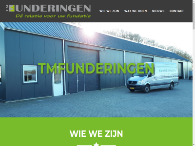 -471514 -51593802 0522 06 10 2008 51 aantal algemen bedrijf bekijk betekent blank contact daarnaast dienst eigenar funder gecertificeerd gezond grondwerk hei/boorwerk j.termeer@tmfunderingen.nl jan kaart letter locatie m mens milieu nem nieuw opgericht special stan t tm tmfunder uitzendkracht vast vca veilig vloer voldoen voorwaard waarbij we wij
