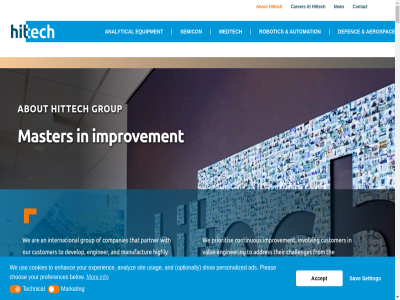 +31 +49 +60 -14110 -7 -9100 0 00 000 1 10 12 1234 1300m 13485 14001 16 171 2 2025 2026 205 22 23 24 24/7 2497 25 26 3/3 31 3197244 341 35 4 417 43 45001 45244290 493 5 51615760 51662391 543 55 56 5753 588 591 596 6 60 63 632 643769278 65 70 7023 7081 7101 75 753 75323 7810 7825 8 8071 9001 9100 9936 a about abuses accept acces accessibl accommodat accord accredited accuracy accurat achiev acros act action activities additionally addres address adher ads advanced advantages adviser aerospac affordability affordabl against agricultural aim all allow alloy alongsid also aluminium amplify an analyses analysis analytical analyz and annually anodis any apart application applying approach are art as asia assembl assembled assembles assemblies assembly assist at automated automatic automation availabl axis bad bakker bandar based basis batch batu be becaus believ below bench benefit best bihca blasting board both breaches built busines bv by called can capabilities carer cassia casting cco celsius centr centres ceo certificates certification certified cfo chain challenges changes changing chief chos circuit clean cleaned cleaning cleanlines cleanrom click client climat climate-controlled closely cnc cnc-controlled cod collaborat collaboration comac combination commercial commitment committed communicat communities companies company competencies competitiv complet complex complex-shaped complexity complianc comply component computer computer-controlled conduct conducted confidential constantly construction contact content continually continuous continuously contributor control controlled controller coo cookie cookies cooling cooperation coordinat copyright cor corporat cost cost-optimis count country creat creation creativity critical ct curiosity curious customer cycl day deburr deburred decades dedicated defenc defin defined degres delft delfzijl deliver delivered delivery delta dennis density design design-for-excellenc designated designed detailed deurn develop developed