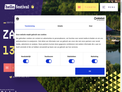0 1 13 18 2 2026 23 26 3 6 aansluit achter advertenties adverter af afstand alcohol algemen analys analyser artiest bar basis begonn beter bezoeker bied biertjes blijv bourgondisch check combiner consent content cookies crew dans del detail digital dom draait drag drent drink duizend ears.nl editie eerst emm enthousiast evenement faq festival fotogalerij functies ga gebruik gegeven geniet gezell gezelligst grag grot guilty gun hartverwarm hello hoogt houd i in-check inbox informatie jij jonger jullie juni kinder kop kunt leukst lev lov maakt mak market media meest meld mens menu mooist muziek muziekfilter my nederland new nieuw nieuwsbrief nik nix18 nix18.nl no no-nonsen noem nonsen noodzak noord ok ontdek ontwikkel onz oordopp oren partner per personaliser pleasur plezier privacy reunie rietplas rok rust saamhor samenkom selection services sit snel social speaker statistiek stem tapp ticket toe toepass toestemm trot veelgesteld verstrekt verzameld voldoend voorkeur voorkom voorwaard vrag vriend vriendelijkst vrijwilliger waarom we websit websiteverker werk werkt wes wij will zaterdag zien zoek