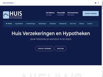 0 00 0591 0598 1 10 12 13 17 2 2018 2024 2025 292 3 30 4 451 500 549 59 751 7875 9 9636 aa aaldrik ab adviseur afdek antwoord asn ass avg bank bankwez bankzak belast best betreft betrok bijgestan binn buurt contact contactformulier december diana dienst dienstenwijzer doornbusch drenth exloo exloo@huisverzekeringen.nl fantastisch feestdag gelevered gewijzigd grag help hom hoofdstrat huis hypothek jou jouw kantor kerkstrat kies kinderzwerfboek klant klar kort laatst liann m.b.t maandag mag makelaardij mee mei meten mog nieuw onlin ontwikkeld onz opbouw openingstijd opnem person privacy referenties regelt regio regiobank risicos solution stan t/m topper twee uiterst vergelijkingskaart vermog verstur vertrouwd verwacht verzeker voorbeeld vrag vrijdag vrom vul we werkdag zelfstand zuidbroek zuidbroek@huisverzekeringen.nl