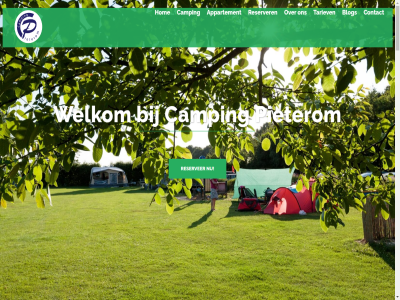 /doucheruimte /reserveren/#verblijf 1 2 2018 2021 2025 3 33 4 400 7 aanbod aangenam aangepast aangeschrev aangeslot aankleedkuss aantrekkingskracht aanwez accommodaties acsi afsprak albert all allerkleinst alvast alwer amaz animatieteam annex anwb appartement april attracties authentiek auto baby babyteil bakker behoort bekijk bell bent bereik beugel bezig bezoeker bijklets bijna bijvoorbeeld bijzonder binnenstrom bloem blog boek boekbar boeking brinkdorp buit bungalow cadeauwinkel cafetaria camper camping caravan central charmecamp coevord constructam contact content copyright da da-drogist daarnaast daaruit dag dagj daktent del dichterbij direct diver doorkijkjes douchestoel drent drenth drenthepad drie drogist duitsland e echt eerst eig elektriciteit engel enorm erg erkend erkenn erop ervar etapp even fiets fietspad fijn filmimpressie ga gall gan gast gasterij gebied gedacht geleg gelop gemaakt gemoed geniet gered geselecteerd geval gevestigd gewaardeerd gezell gezinn goed googl gooi grag groen groet groetjes grootst grot hand hart hartelijk hartenlust heijn hel helemal herman hierdor hipp hog hom hondsrug hoort houd huis ideal ieder iederen informatiepunt informer ingericht jar jong jullie kampeerd kampeerder kamper kennis kijkj kilometer kinder klaverblad klein klinkt km koffie/borreluurtjes kom komend komt kortom kortwijk krijgt kruk kunt kwam lang leg lengt leuk liev ligt lux maand mak mazzel mee meest mens meter minder minder-validenruimt mini minicamp minimal miss mobiel mocht mogelijk mooi mtb mtb-rout naast nader natur natuurruigt nem netwerk nieuw oas oktober omgev onderdel ontbrek ontdek ontvang onz oordel open opviel ouder parkacht person pieterom pieterpad pieterwag pizzeria plaats plant prachtig pronk provincie punt rand reserver restaurant retro retro-caravan reuring review richt rond rout ruim rust rustiek rustig scheper schitter seizoen sfeervol shoarmazak sind skip slecht slen slijterij speeltoestel spel spelletjesavond splinternieuw staand stamp