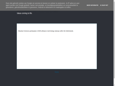 -2026 1999 adres agent analyser b.v b2b beveiligingsstatistiek blogger bluedust by coming cookies copyright detecter garander gebruiksstatistiek gebruikt gedeeld generer googl hom ideas informatie ip ip-adres lever lif maatregel misbruik netherland participates powered prestatie sam servicekwaliteit services sit snap softwar startup technology the to treff user user-agent ventures verker within