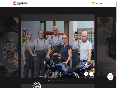 -6941100 0 035 1 14 1411 30 9.2 aanbod afsprak ak algemen all auto automerk automobielbedrijf band bekijk belangrijkst berek bestat betrouw bied bovag brandportal bv consument contact cookie daarnaast dienst disclaimer e.o eekhof erkend essentieel focwa gebruikt gehel geprijsd geselecteerd gloednieuw goed groengedan houd houdt info@vakgarage-eekhof.nl instell jar jou klachtenformulier klantenservic kop krijg kunt mak menu merk merkonafhank monteur naard nauw nieuw nikkelstrat occasion officiel onderhoud ontdek onz particulier past perfect prijs privacyverklar rdw remmenservic reparaties richting rijd s sam samenwerk schad scherp serviceverlen specialist stap statement terecht topconditie uitstek vakbekwam vakgarag vakgarageconcept vandag vast veilig vergelijk verkop verricht vind voertuig volgend voorrad voorwaard welkom werk wij zakelijk zeker zorgelos zorgvuld zowel