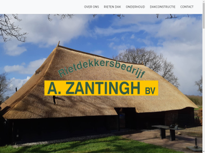 06 07 2026 248 36 787 7921 allen ambacht belang betal burgemeester contact dak dakconstructie echt eigen geschroefd gezegd info@rietdekkersbedrijfzantingh.nl kd ler leveringsvoorwaard nem nijmeijer onderhoud praktijk riet rietdek rietdekkersbedrijf rietendak ronald simpel tonckenstrat traditionel verzorg vrijblijv wezen wij zantingh zowel zuidwold