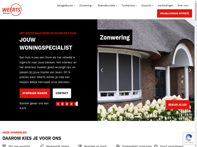 /5 00 0528 10 17 2023 30 352417 4.5 49b 6x 7 7903 9 aanbied aanbod aanrader aanvrag advies afsprak afwerk aj algemen all allen almelo assortiment bedrijfspand bekijk bekwam benieuwd beoordel besliss best bied blog bouw bred carport categorieen communicatie contact copyright daarom dankzij denkend dienst dinsdag direct donderdag duidelijk echt een eerst elektrisch emm ervar even expert exterieur facebok fantastisch frit ga garag garagedeur gef gegeven geled geslot gev geweld goed grag grot handbedien help hiernaast hieronder hobby hofleverancier hom hoogeven huis industrieweg info@weertsadvies.nl ingericht inhoud inricht inspiratie interieur jar jij jou jouw kanteldeur kies kiest kijk klant kom korting kwaliteit lang langer lat les lev liever locatie loopdeur maand maandag maatwerk mak manier mat mee meerder mein met moet mogelijk montag naast nem nieuw nodig novoferm of offert onderhoud onderwerp onz opdracht openingstijd openslaand oploss over overkapp pas pass past person plaatsing populair precies prijz product profiter project raamdecoratie reparatie review rod rolpoort scherper schur sectionaaldeur selecter serr serrr servic sitemap snel specifiek stan start tevred thuis tip topkwaliteit tuinkamer twijfel uiterst uitkomt uitvoer uur vacatures vakmens vandag vertell verzorgd vestig volg volled voordat voordel voorwaard vrag vrijblijv vrijdag vul waarom wanner war we weert welk wens werkt wet wij woensdag woningspecialist woord zaterdag zegg zeker zer zien zoekt zondag zonwer zorg