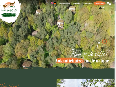 -4 -5 0 01 05 0528 1 11 13 19 1980 2 20 2019 21 24 28 2x 3 34 4 5 6 65 6c 7 7963 8 aanbod aandacht aangenam aankomst accommodatie accommodaties achter actiecod adem adembenem adri algemen alledag allen anholt arthous arthouses artikel as bedsted bekend beklim bestemm betover bevindt bewerk bied biedt bijzonder binn blader blijf blog boek boeking boss bungalow bungalowpark comfortabel contact cookiebeleid detail deur direct draai drent drenth drents-fries drukt dwingelderveld een eerst eeuw elk ervar ervor f familie familiebedrijf favoriet field fiets foto fries fris gast gastvrij geleg geluid gemaakt geniet getjilp gewon gezang gezelschap giethoorn go grag grep grot hartelijk hectiek hoogt hoort hor ieder info@hoordestilte.nl ingericht inlogg ira jar joyc kadastral kassabon kerk koer kom komt kraanvogel kunstenares laatst landmeter landschap lanka lat leeuwerik lehmann lez locatie lucht maakt medegast merry mid minut modern mooi mooist nabij national natur navigatie nc nc-websites nederland negenti nieuw nl nodig nr omgev ontdek ontspann ontspant ontworp onverget onz opent optimal opvalt ouder over overnam overslan overzicht park passie perfect person persoonsgegeven pes plattegrond plek plekjes prijs privacy privacyverklar pz rand rob rond rondom round ruim ruimt ruin ruis rust rustgev rustiek s schitter ser sfeervol sfer sind slaapkamer slap specificatie spot stat steenwijk stel stil stilt subtotal tariev telefon thuis tijden toevoeg tor total traditie tuss typ uniek vacatures vakantie vakantiehuisj vakantiehuisjes vakantiehuiz vakantiepark veelzijd verblijf verblijfsdur verder verhal verker vert vertrek vijf villa vindt voelt vogel vogeldagboek volgend volled voort voorwaard vrag vrijstaand vroeg vul wan wandel waterrijk we websites weerribb welkom welzijn wij wil wind winnar wold zacht zet zie zoek zoekt zorg zorgt
