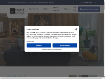 -17.00 -17.30 -471740 0522 09.00 09.30 1a 2026 7963rv aanbied aandacht achter acties adres advies afsprak aspect assortiment automation b.v begrijp behulp beil bekijk bent bepaald best betover betrouw bezoek biedt binn buitenzonwer collectie combiner comfort comfortwens contact creatief crer de detail deur dinsdag dompel donderdag droominterieur echt effectief eig eigentijd elk ervar essentie expert garantievoorwaard gelov geniet geschikt geslot gratis handig harmonieuz helemal help hoogeven hoogwaard horr huis ideal ideeen inbrak individu indruk inspiratie installatie interieur interieuradvies interieurontwerp interieurspecialist interieurwinkel jaloezieen jezelf jou jouw karakter klassiek kom korting kunt lat les lev lookbok luister luxaflex maandag maatwerk mak material meppel meppelerweg merk meubilair moodboard nem nodig omarm omgev ontdek onz open openingstijd opfrisbeurt optie past perfect person plan powerview product pullman quiz raambekled regio retourbeleid rolgordijn rout ruin sam schoonmaaktip schoonmak seizoen showrom slimm snel snoek stal stijl stijlvol stuk stylist thuis tip toe toekomst topmerk uitstraalt ultiem uniek veelgesteld veilig verhal verschill vertell vertelt verwacht visie visualiser visuel vlekkeloz voelt voldoet volmaakt voorbeeld voordel voorkom voorwaard vrag vrijdag vrijdagavond waarin war we weerspiegel wek welk winkel woensdag won woning wooncentrum woonstijl zaterdag zodat zoek zondag