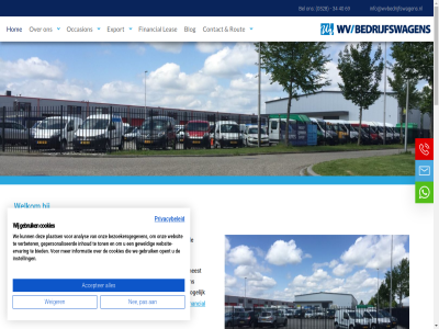 +31 -03 00 0528 06 09 17 2026 2110 34 35 40 46 46354840 48 6 69 7905 accepter afsprak analys autobedrijf autosoft autotransporter bedrijf bedrijfswag bedrijfswagen begrip bekijk bel bestelbus betekent betrouw bezoek bezoekersgegeven bied blog bovendien btw buitenvaart by cabin carrosserie carrosserie-modell contact content cookies daarnaast direct disclaimer diver dubbel duitsland eigenar email ervar export exporter financial fiscal frankrijk gebruik gebruikt gecontroleerd gemaakt geopend gepersonaliseerd geschikt geslot gespecialiseerd geweld help hom hoogeven info@wvbedrijfswagens.nl informatie inhoud instell investeringsaftrek jij jong juist laadbak land leas leasevorm m ma mak meest middel modell mogelijk nee nem occasion omgev ondernemer onz open openingstijd opent particulier partij pas past personenauto plaats plan pol powered privacybeleid profiteert rijklar rout schaff skip sx t t/m terwijl tevor to ton top turkij vel verbeter verkop verschill verstand via voordel voorrad vor vr we websit website-ervar weiger welkom wens whatsapp wij wv za zakelijk zoal zoek zowel