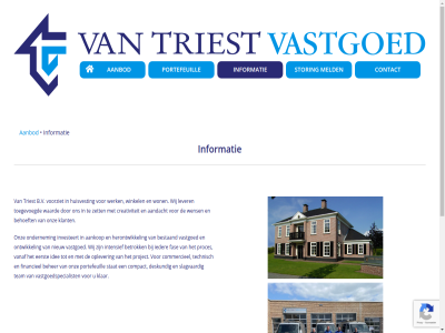 00 04035946 0528 11 23 24 7908 aalderenlan aanbod aandacht aankop b.v beher behoeft bestaand betrok btw commercieel compact contact creativiteit deskund e e-mail eerst fas financieel hc herontwikkel hoogeven huisvest idee ieder informatie intensief investeert jos klant klar kvk lever mail meld meppel nieuw nl8002.43.584.b.01 ondernem ontwikkel onz oplever portefeuill proces project slagvaard stat storing team technisch tel toegevoegd triest vanaf vastgoed vastgoed@vantriest.nl vastgoedspecialist voorziet waard wens werk wij winkel won zet