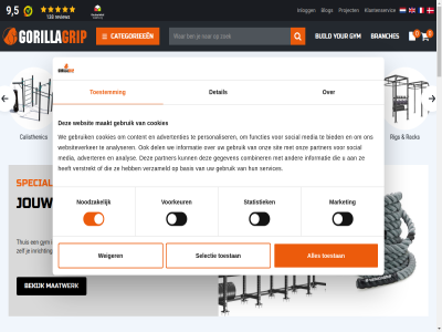 +31 -0220611 0 1 11 13 138 2 20 3 5 6 69015902 7921 8 85 9 a aanmeld account advertenties adverter algemen analys analyser atlet b.v barbell basis bedrijfslocatie bekijk bescherm bestell bestseller betal bied bleeker blog bov branches btw build bv by calisthenic categorieeen combiner competition conditietrain contact content cookies del detail don eig equipment europa event fear follow functies garantie gebruik gegeven gewichtheff gorillagrip gorillagrip.nl grip gym hel holland ide info@gorillagrip.nl informatie inlogg inricht installatieteam jj jouw kies klacht klantenservic krachtsport krachttrain kun kvk lat lever maakt maatwerk machines mad mak market mat media next nieuwsbrief nijverheidsweg nl857694467b01 noodzak nor oefen offert on ontvang onz partner personaliser policy powered previous privacy product project rack retourner review rig sal schrijf selectie services sit social specialist sprint standaard statistiek strongman t thuis toestan toestemm toestemmingsselectie track veelzijd verget verstrekt verzameld verzend videos voorkeur voorwaard vrijblijv wachtwoord we websit websiteverker weiger welk your zuidwold