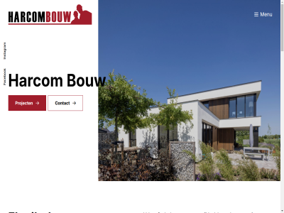 1362 2026 5 77 7951 aannemer algemen almer bedrijfspand behoeft bereik besluitvaard beter bewust bouw bouwmaterial bouwoploss bouwwen bronstrat cataloguswon concret contact contactformulier dedemsvaart del denk dienst dienstenwijzer drom duurzam e e-mail ecologisch efficient ernar expertis facebok flexibel gan gebruikt gedrev gerelateerd gerust gespecialiseerd gg grag harcom help hom houd informatie innovatiev instagram invull kijk klar klein kunt leg locaties mail mak material menu mogelijk mooi nem nieuwbouw ondernem ontwikkel onz oog oploss optimus pagina privacybeleid project realisatie renover sam schuurwon sector sp staphorst stat tafel team telefon vacatures vakspecialist verbouw vertell via voetafdruk volgend voordeliger voorwaard vrag waarin websites wens werk wethouder wij wilt woning woonboerderij xenonstrat