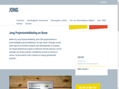 -05 -2017 06 1 13 2003 24 29 767 864 aankop appartement bedrijfspand bedrijfsunit beheers bel bestaand bestemm binnensted bouw bredewold brouwersstrat c contact cookies creatie dag emmeloord gerealiseerd gespecialiseerd gev hel herontwikkel hom ieder jong lopend mail manier marsland meppel nieuw noordzijd onlang onszelf ontwikkel ontwikkeld onz overzicht petuniaplein print project projectontwikkel recent regio responsiv sam sind sitemap smedingplein spectrum steenwijklan ton vastgoed verhur verkop vindt voorwaard vos we web websit weeshuisstrat welkom wij winkel woning zoal zodat zuidzijd zwoll