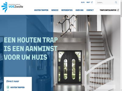 -4600880 038 08.30 16.00 2020 4 40 8013 9 aansluit aanwinst advies af afnemer algemen ambacht app bedrijfspand beheers bel belangrijk benzstrat besprek bezoek biedt bijna blikvanger blog bordes carl categorieen complet configurator configurer contact dagelijk decolijn decor deskund detail dinsdag direct diver donderdag droomtrap echt eenvoudiger eig eik enkel ervar etc fabricag fabriek ga gat geautomatiseerd gebouw gecategoriseerd gehel gemaakt geplaatst geproduceerd gerust goed grot hart het hieronder hoogstaand hout houtsoort huis indien ingericht inmiddel interieur jar jouw juist kantoorpand keepbom keuz kies klar klassiek komo komo-regelgev koopt kwaliteit les lever locaties maandag maatwerk mail mak mat material meerwaard meest mocht modern mogelijk monter namelijk nbvt nem nh offert ondank ontvang ontworp onz openingstijd particulier plan ploeg privacy productieproces productieprocess productlijn professionel realiser referenties regelgev renolijn renover rest rout rustiek sam series servic sfeervoll sfer showrom showroombezoek sitemap speciaal spijl stan standaard stat sted stel stell stuk stur terug terugbelverzoek tientall timmer toegepast toepass toevoeg trap trapconfigurator trapp trappenfabriek tred tuss uiteraard uitgewerkt uitstral uitvoer vakmens verder verschill via vier vijftien volg volgen volled voorbeeld voorwaard vorm vos vrag vrijdag welk welkom wen wens wij wilt woensdag woning zeker zoekt zowel zwoll