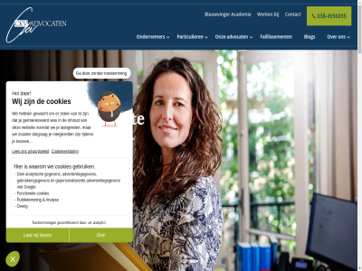 -4556055 /ckvadvocaten/ /company/claassen-kornet-&-voors-advocaten/ 01 02 038 16 20 2024 2025 2026 3 4556055 574 8000 8011 aansprak academie accountant actueel adviser advocat ae algemen alimentatie all allerbest an apr bankrecht bedrijfsongeval belangrijk beslag bestuurder beteken betrek bezoekadres bijstan blauwvinger blog burenrecht ckv ckv-advocat contact content contractenrecht copyright cursuss dagvaard dagvaardingsprocedur deurwaarder eig emmastrat erfrecht executierecht faillissement footer gebaand geeft gegev genaamd gerealiseerd gespecialiseerd hebt indexatie info@ckv-advocaten.nl jan jul juridisch kijk klachtenregel kort kunt link los main nedfinity nem nodig notariss nov ondernemer ondersteun onz opleidingsinstitut oploss overpad pad particulier postadres postbus privacyverklar procedures procesafsprak professional recht rechtsgebied schad sitemap skip stapp stel strev team terecht thuis to uitgebreid verdacht verder verloopt verschoningsrecht volg volgend voorbehoud voordel voorwaard vrag vrijblijv vrijwel waarom werk wet wij www.facebook.com www.facebook.com/ckvadvocaten/ www.linkedin.com www.linkedin.com/company/claassen-kornet-&-voors-advocaten/ zak zien zoal zwoll