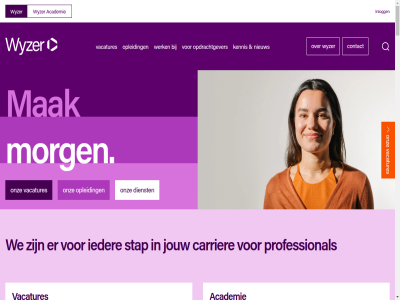 0 00 01 030 2025 2026 2872 3500 3584 774 88 aa academie academie@wyzer.nl achternam actie actief actueel actuel all artikel ban bedrijfsvoer begint bekijk benieuwd beweg bewust bezoekadres binn blijft carrier carrièr cijfer collega combiner consulent contact cookieverklar cultur dag dat dba dba-prof denk dialog dienst digitallstar domein domeinoverstijg draait e e-mailadres echt eerst elk en even extern focus functie gan gedragswetenschapper gedrev gefocust gemeent getraind groei gw handel help herculesplein hom ideal ieder impact inhoud inkomensconsulent inlogg innovatie instagram interim investment inwoner jeugd jeugdconsulent jezelf jij jongerenwelzijn jou jouw junior kennis kennisartikel kennissessies kerncijfer klant klik knop kom laatst ler les linkedin lokal loopban maatschapp mailadres mak match medior meerwaard meld mens missie morg nem newpublic nieuw nieuwsbrief office@wyzer.nl on ontdek ontwikkel onz opdracht opdrachtgever opgav opleid opleidingsaanbod over pagina past person postadres postbus praktijk privacyvoorwaard prof professional programmamanager publiek publiekszak razendsnell return ruimtelijk s sam senior sitemap skill sleutel sociaal social sroi sta stap stapp start sterk sterker strev talent theorie toekomst trainee traineeship trainer training trot uitdag uitgeleerd utrecht vacatures vak veilig verbred verder verdiep vergunningverlener verschil vertrouw vertrouwensperson via vind voornam vooruit vooruitgang waarin war we welk welkom werk werkt werkveld wet wij wmo wmo-consulent wyzer youtub zak zet zoek zom zorg zzp