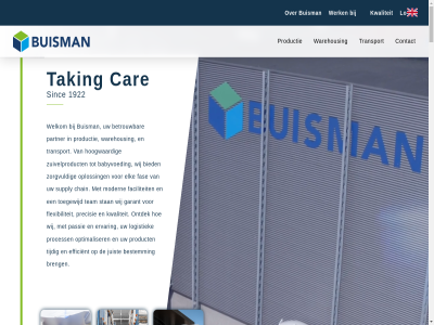 +31 0 100 1922 20 2025 24 24/7 38 38.000 457 57 8028 a aankom allen and art b.v babyvoed bedien bedrijfsnam begon begrijp beher behoeft belang bent bericht bescheid beschik bestemm beteken betrouw bied binn bovendien breng buisman buitenland bulktransport car chain concentrer condition contact copyright crer daarom dag dairy dienst dienstverlener douan efficient eig elk email entrepot erik erkend ervar ervor essentieel faciliteit familiebedrijf fas flexibiliteit focus formula formulier gan garander garant geavanceerd gebied gebruik gedetailleerd gedur geevolueerd gehuisvest geleg generatie gespecialiseerd gesprek goeder grag hel help helpt herverpak hiermee hoogst hoogwaard hygien hygienisch ideal infant info@buismanzwolle.nl ingericht integratie integrer inzicht jar juist kennis kernactiviteit klant klein kunt kwaliteit lat leading legg les lever locatie login logistiek m2 mak meng meter milk mindenstrat modern mogelijk naadlos naadloz naast nadruk nam neemt netherland netwerk norm ontdek onz opgericht oploss opslag opslagbehoeft opslagfaciliteit opslaghuis opslagruimt optimaliser parat partner passie per perfect pk poedervorm powder precisie privacy process producer product productie productielijn servic sinc snel soepel specialist specifiek stan standaard stat state-of-the-art statement stelt strategisch stukgoed supply system taking team technologie telefoonnummer term terwijl the tijd tijdig toegang toegewijd toewijd toonaangev totaaloploss transport uur vanaf veembedrijf veilig verbeter verbulk verder vereist verlop verpak verstur vervoer verwerk verzekerd verzorg vierd vierkant voedingsmiddel voedselveil voldoen vooraanstaand voorraadgegeven voorrad vraagstuk vul waardevoll waardor waarmee waarom wagenpark warehous water we welkom wereld wereldwijd werk wet wij wilt zoek zorg zorgvuld zuivelpoeder zuivelproduct zwoll