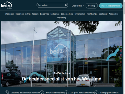 00 0174 044 1 10 1500m 17 2 200 2676 3 30 68809654 7 aanmak accessoires advies algemen all aw bed beddenspecialist bedtextiel bedzzz beginn best bezoek boxspring btw categorieen contact daarmee daarna dak de deskund dinsdag donderdag drie eenvoud en equilli folder geslot grot iederen info@bedzzzbedden.nl jouw kies klantenservic kvk kwaliteit lattenbodem ledikant lichaamsprofiel lift linnenkast locatie maandag maasambacht maasdijk mak mat matras matrass merk meting mvp nachtkastjes nl857601672b01 onderbouwd onz openingstijd opruim prijs privacybeleid product retourlabel scan showrom slaaphoud slaapinspiratie slaapspecialist slep slot stapp studio test toegank topper uur voer volled voorwaard voorzien vrijdag we webshop websit westland wetenschapp winkel woensdag zaterdag zoek zoekknop zondag