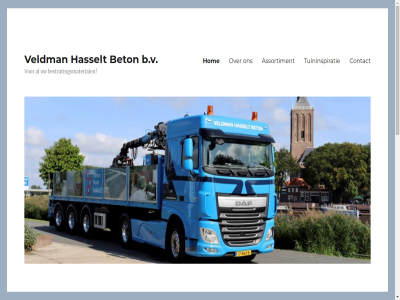 038 05.30 08.00 1 12.00 17.00 4771929 8061sb aanbod aannemer adviser all assortiment b.v best bestan bestrat bestratingsmaterial beton bosch contact dak del dirks e e-mail euroweg gepresenteerd geslot grag groothandelsbedrijf hasselt hierdor hiervor hom hovenier industrieplat info@veldmanbeton.nl infrabestrat keerwand kijk kijlstra klijn kom kunt lang lever maandag mail mbi meteoor michel morssinkhof natuursten ondersteund onz open openingstijd opnem oprey over particulier past redsun showterrein showtuin sierbestrat sierbeton soort stan stelconplat t/m telefon telefonisch terras toegank trend tuininspiratie uitkomt uur v.d.bosch veldman via vrijdag wanner war welk wij woord wordpres zaterdag zijkant zondag zowel zwaagstra