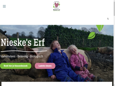 0572 1 14 2 2021 29 3 39 4 62 8141 aandacht achter aniek anouk bedrijf bel belev belof beteken bezoek bezoeker biggenstal biologisch blij boek boerderijeducatie boerin bosweg brengt contact cookieverklar copyright creatief daardor dagdel deelt dier draai drie drijvend duwtj echt energie enthousiast erf fijn gastgezin geeft geluk gerust geschiedenis geweld gezond goed hartelijk heino hel help hom hulp humor info@nieskeserf.nl jasper jeroen juist kbs ker kinder klassenbezoek komt kraamstal kracht krijg laatst lat ler liefd liever lindert link maatschapp mail man mee minder mit mogelijk n35 nam neimeijer niesk nieuw nieuwsgier nodig nou ontdek ontvang onz oog open othniel passie plek prachtig privacy problem pz realisatie rita rug rustig s schuttert snell spoolder stat tevred tof top vakvrouw varken varkensbedrijf varkenshouderij varkenvles verbeter verder verhal verkooppunt vertell virtueel vleesvark vond vrag waarom websit welkom winkel word wroet zegg zeugenstal zomar zorg zovel
