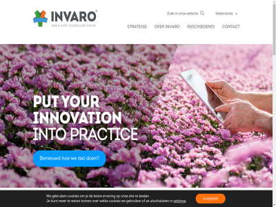 2026 accepter agrarisch agri benieuwd bercomex best bezoek bied blijf bloemenlijn brand contact cookies de efficient ervar expert geautomatiseerd geavanceerd gebruik geschiedenis group hoogt hortisector innovatiev innovation installatie into invaro kom kunt machin media merk merkmann mogelijk nederland nieuw nieuwsbrief onderhoud onderhoudt ondernemer onmis ontwerpt ontwikkelt onz oploss partner practic privacy product put reparatie robotica schout schrijf servicepartner services setting sit snijbloemenverwerk social sorter specialist standaardoploss strategie supplies system tech tech-partner technologie tijdperk uitschakel updates vacatures verwerk volg volled vooruitstrev waarin we websit welk werk wet will your zoek