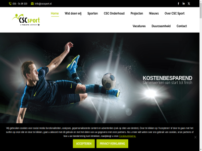 +31 /start-aanleg-van-3-nieuwe-kunstgrasvelden-in-lemmer/ 0 03/02/2026 036 08/01/2026 1 10 1277 19/02/2026 2 2017 2026 3 31 320 36 3890 3899 4 49 5215 54 69 73 8.7 81 816 89 aanbreng aangebracht aangepast aanleg aanpak accepter accommodatie actief activiteit advertenties advies adviesbureaus afgelop afgerond afstand aftrap afwerk akkoord all almer alwer ambitie analyses arbeidsmarkt atlet atletiek atletiekaccommodatie atletiekban av b.a.s barbara bb bedank begeleid begin behor bekijk belangrijk beloft beoordel ber bereikt beschikt betonplat betrok bied binnenkort bosch bouwer bouwplat bovendien br breng buit buitensport contact content cookie cookies cookieverklar copyright crucial csc cvvo daarbij daarmee dank dankzij del den derd dichter diepgaand dijk direct doel doorgegan drainag dry duurzam echter eerst eindresultat eis energie enkel enthousiast ep erin ernar ervar facebok fieldtopp fifa finish foam foto frez frysk functionaliteit gaf gan gardenier gat gebaseerd gebeurt gebied gebruik gegeven geled gemeent gepersonaliseerd gered gestart getuig gewaardeerd gewerkt gezet goed goedgekeurd gras greenfield grep groei groen grond grootst grot group hand hard hb hekwerk hel help hit hockey hockeyveld hoewel hog hom hoofddrainag hoogseizoen hoogt hoogwaard houd hout infill info@cscsport.nl informatie ingenieur ingezaaid inmiddel intensief intrek intuss inzet isa jour jullie kans kenmerk kennis kijk klanttevredenheidsonderzoek klein kleurt klik kom komend komt korfbalveld kortom kostenbespar kracht krijgt kunstgras kunstgrasveld kunt kwalitatiev kwaliteit kwantitatiev laatst lat lavafundatie lemmer lemsternijs.nl lemsternijs.nl/start-aanleg-van-3-nieuwe-kunstgrasvelden-in-lemmer/ les lever levert lichtmast ligt linkedin locatie luister maand maandag maatregel maatwerk mak marconiweg markt marktleider marr med media meest mens mijlpal modern moet mooi mr nakom natuurgras natuurgrasveld nauw nederland nem new nieuw noc nodig noorderslag norm nsf officieel officiel omarm o