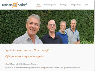 06 0653299218 2022 53299218 63 8071 90 aftersales automotiv b.v bedrijf bel bent berg beteken beter bezoekt bureau cl coach compact contact deelnemer direct draai e elevatorpitch ervar focus ga gat gezicht goed grag grasduin groei grot han hel help hiernaast hom hoofdinhoud hor info@trainersinbedrijf.nl informatie ingredient jij jou klik lekker leuk mak max mens minder nou nunspet onz opzoekt organisaties par pizzapitch scherp second smul stationslan t train trainer training tussendor vast verhal vertegenwoordigt video vind vooral we websit welkom wet wij zien zoal
