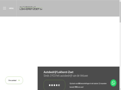 -681438 0525 12 15 17 1933 2026 4 8 8081 88 9 98 aanbod aangeslot adres advies afsprak aircoservic algemen all allerhoogst apk augustus auto autobedrijf automobilist bandenwissel basis bekijk bent beoordel beschermd bestelwagen betekent beveelt bezoek by contact contactgegeven cookiebeleid copyright denk elburg facebok familiebedrijf geschikt geslot gev gevestigd geword googl grag het hiervor hom i.v.m info@lokhorstzoet.nl instagram jar jong juist klantomgev koffie kom kop kracht kwaliteit la laatst lang leaseauto lokhorst lokhorst-zoet maand mak mee meest menu merk merkonafhank mooi nieuw nieuwsgier occasion onderhoud onderhoudsbeurt onz oost pagina personenauto plek policy powered privacy proefrit rand recaptcha recht regio reparaties review ruim s services showrom sind sit stan terecht uitvoer vacatur vakantie veluw voorbehoud voorwaard welkom werkplat wij zaterdag zoet zowel zuiderzeestraatweg
