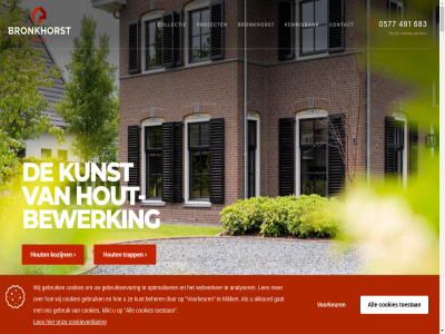 0 0577 1 1986 2 20 3 38 4 491 5 50 683 7 8075 aanbevel aannemer aanrad aard absolut actuel adviez afgestemd afsprak algemen all allen ander barneveld basis bedrijf beglaz bekend bekijk bel belangrijk berkhof best bewerk bijdrag binnenkort boerenverstand boordevol bouwproject brochur bronkhorst bundel bx certificer collectie collega combiner complex contact creatief crer daarmee dagelijk decennia denk deur diepeweg direct download duidelijk duurzam echt ecologisch eetlust eigenwijs eis elspet ene energiebespar energieprestatie energieprestatie-eis energiezuin epb/epc ervar esthetisch exclusiev exemplar extra firma fsc ga gan garanties gat gedan gedoe gedrev gehel gelov gerealiseerd geslot gevelelement gewekt gewon gijs goed googl gratis hoofdkantor hoogsthal hop hout hout-bewerk houtbewerk huis humor ideeen ieder iederen indruk info@mhbronkhorst.nl innovatiev inspiratie inspiratiebrochur jan jar karakter kay kenn kennis kennisbank klant kom komo kootwijkerbroek kozijn kracht kunst kvt kvt-eis kwaliteit lager lang lat leergier leukst lever lez liesbeth liever maatwerk machinal mak mat mee meerwaard meester men mens merk minst modern modewoord mooi n nederland nem net nieuwbouw nieuwsgier nodig nuchter offert onafhank ongelof ontdek ontwerpt onz opdoen opdrachtgever opmerk originel pagina particulier passend plann plat prioriteit privacyverklar product project ram realiseert red renovatie review ruim s sam samenwerk serie servic sind skg sneller specialist stapj stat stijl stijlvol stopp strak streng super t talent technisch tikkeltj timmerfabriek timmerwerk top traditionel trakter transparant trap trapp tred twee uiterst uniek vacatures vak vakman vakmanschap vakwerk vandag verbindt verder vertell vezel vind vindingrijk voetafdruk voldoen volled vooruitstrev voorwaard vorm vraagt vrag vrijwel waarborg war wassenar we websit weerstand weg wel wereld werk wij woning woord z zegg zer zet zoal