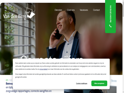 01 02 03 0341 2026 22 25 62 64 8071 aandacht aangenam aangeslot aangiftes accepter accountancy accountant accuratie actuel administratie administratiev advies afhandel algemen all allen analys anco basis bel belang belangrijker belast belastingadvies belastingadviseur belastingsadviseur belastingzak bent berek berg bericht beschik betaalt betal betekent betrok betrouw beweg bezoek bezoeker bied binn blik bred brinkersweg browser cent cijfer computer contact contactperson contstant cookie cookie-instell cookies correct daarnaast den dienst dienstverlen doel echter een ervar essentieel financier financieringsaanvrag gang gebied gebruik gebruikt gedeg gemaakt geplaatst gevolgd goed grag grot gt handig hecht help hierbij hom hoogt informatie instell invloed inzicht jaarreken jong juist kader kennis keuzes kijk klachtenregel klantenkr klantrelatie klein kleinbedrijf krijg kritisch kwalitatief lat link locatie login media meetgegeven mid moet mog nalev nam nmbrs nodig nunspet o.a omgat ondernem ondernemer onthoud onz overzicht particulier partner person personaliser plan praktijk privacybeleid rapportages realiser recht regel regelgev reken relevant richt salariss salarisverwerk scala slat start startersbegeleid stat strev stur surfervar tevred tijd tijdig toekomst twee uitbetaald uitdag vacatures vel vennoot/accountant verbeter verder vereist verzamel via voorbehoud voorop vooruit voorwaard vormt waard we websit weigert welk werk werknemer werp wet wettelijk wij wilt zak zie zoek zorgvuld zowel