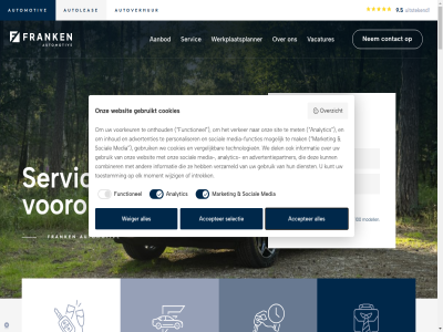 -254 -369 -492 -5 0341 036 0577 1 1.2 1.8 100 11 126pk 16.450 18 20.450 2013 2020 2021 3008 33.113 36.450 360 366 3882 40.500 488 5 50 68.939 7 8071 8075 9 9.5 aanbod accepter adaptiev advertentiepartner advertenties adviseur alfa all analytic apk apk-keur atmosfer audi auto autobedrijf autoleas automat automotiv autoverhur bagagerek bang bedrijf bekijk bel bent benz benzin betrok bevel camera carado cg combiner competent consent contact cookies cruis cupra dealer del diagnosewerkzam dialog dienst droomauto ds e edition elk elspet engweg exclusiv familiebedrijf fiat ford frank functies functionel galvaniweg gan gebruik gebruikt gekom gewend gewon goed gt handgeschakeld het hoeft hybrid informatie inhoud intrek jong jou jouw keuring kia kies km kunt kwaliteit leas leder les leuk lever mak market maserati mazda medewerker media media-functies mercedes mercedes-benz merk met mid mini minut mobiliteit mobilteit model modell mogelijk moment mx navigatie nem nunspet olufs onderhoud onthoud ontzorg onz opel opened overzicht partner perfectie personaliser peugeot plan plezier prachtig privacyverklar puretech put q5 quattro renault reparatie review ricardo romeo ruim s sc schadeafhandel selectie servic sit social specialist speelt spotlight stan sterk stoelverwarm technicus technologieen terecht tesla tfsi the toestemm ton trekhak ts uddelerweg uitgebreid uitgegroeid uitstek vacatures verder vergelijk verhur verker vertrouw vertrouwd verzameld vestig vind volkswag volvo voorkeur voorop war we websit weiger weinig wel wer werk werkplaatsafsprak werkplaatsplanner wet wij wijzig zakelijk zeker zeldzam zoal zoek