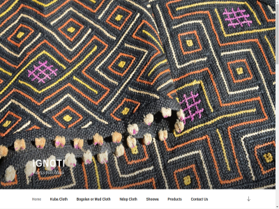 about africa alamy aliv also an and are artisan availabl becaus below bogolan busines but by click cloth contact content continent different down etsy exclusiv fabric for from front go hand hand-wov hom if ignoti incom information it kep kuba limited local lov mad mainly mak may mission mor most mud natur ndop not on only or our pag part passion peopl photography pictur pictures powered producer product proudly provid quantities right s scroll see shar shoowa sit skip so som started stock stor supply support techniques text that the thes this through to traditional unique us visit we weaving wildlif with wordpres wov you