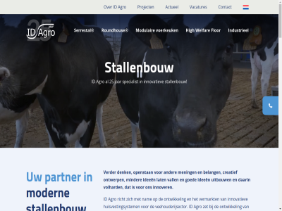 +31 -371404 0 00 0572 10 13 20 2026 22 25 371404 572 8 8152 aandacht actueel advies afdel afgelop afkalfstal agro algemen all allemal arbeidsomstand aspect beantwoord beeld behoeft bekijk belang benieuwd bericht beteken bewaaromstand beweg bied biedt binn blijf broei buitengewon center central combineert comfort constructie constructieweg contact creatief daadwerk daarin dak datum denk design deskund detail dier dierwelzijn doordacht duit duitsland duurzam e e-mail e-mailadres eenvoud efficient efficientie eig elk ernar europa eurotier flor fram functionaliteit ga gan gebruik geisoleerd goed hand hannover hardenberg harmonieuz hel help hieronder high hom hoogt hor huisvestingsoploss huisvestingsystem hwf hygien id ideeen industrieel industriel info@idagro.nl informer innovatiev innover investeringskost jar jou kennis kijkj klant klar koeientuin kunt lager lat lely lemelerveld les licht lidkop lod loung lucht maatschappij mail mailadres mak men mening messegeland mfk milieu minder modern modulair mogelijk nam nederland nem nieuwsbrief november oktober omgev ondernemer ontdek ontvang ontwerp ontwikkel ontwikkeld ontworp onz oog openstan oploss opnem optimal overzicht paard partner person plaats praktisch privacybeleid product project projectcoordinator realisatie realiser richt rmv rond roundhous ruimt rust ruwvoer sam samenkom serrestal snel special specialist stal stalconcept stalklimat stallenbouw stat stimuleert strev stur t/m team technici technisch telefon terecht tijd tijden training tuss uitbouw uitbreid uitgelicht uitstral uniek uur vacatures vakgebied vall veehouderijsector veilig verbeterd verder vergunningaanvrag verhoogd verkoper vermarkt verschill verzorgd via vloersystem voer voerkeuk voerkeuken voldoen volhard voorwaard vormgev vrag vul war we wek welfar wet wij wilt zet zien zorgvuld zowel zwed