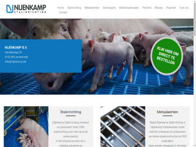 0 1090 1966 2026 24 24/7 31 3500kg 371696 572 8152 aangemeld aanhanger aansluit actief advies adviser afstand algemen all b.v bent bereik beschik bestell beteken bijbehor biologisch bn bred bv categorie certificer complet constructies constructiewerk contact cookieverklar denk derd direct doordat eig eindresultat en-n erkend fabriek gecertificeerd gecontroleerd geit geproduceerd gesned gespecialiseerd gewicht gezet glas grot halffabrikat handelsweg hierbij hierdor hom hout hulp info@nijenkamp.net innovatiev installatie installaties kalverhouderij kalverstal kentek klantspecifiek klar klein klik kwaliteitproduct lemelerveld lever lez mail mak material metaalwerk mogelijk montag montageteam naast nam nen nieuw nieuwbouw nijenkamp o1 o2 onderdel onderhoud onderstell ondersteun ontwerp ontwerpt ontworp onz opnem partner perfect plaatwerk plann pluimveehouderij precisie prima privacy produceert producer product productie project projectvoorbeeld rdw realiser rundvee rvs sam samengesteld scala schapenhouderij servic servicedienst sind snel snell snijd special staalconstructies stal stalinricht stan stat sten tel teven toegepast toekomst toepass total vak vakkund vanzelfsprek varkenshouderij varkenssector vca verkleur vervorm verzekerd verzorg vleesvarken vleesvarkensstal voeropslag voersystem voertuig voervoorzien volled voorwaard voorzien waarom water waterstraalsnijd waterstraalsnijmachin we wens werkend werkplat wij word zelf zer zeugenstal zodat zodra zowel