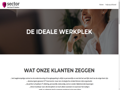 2 2020 absolut acacialan afdel afstand all allen alsof bedrijv belang benodigd bestat bijbehor binn blust brandjes clas collegiaal complexiteit contact continuiteit deskund direct disciplin elk enig ervar first fout gang gebied gegarandeerd gev gewon grag groter hand hom houd hulp ict ict-afdel ict-medewerker ict-personel ideal info@sector.nl inhoud integraties invull inzet it kennis klant kopzorg kost laagdrempel langer leverancier ligg liggend lijkt loer lop medewerker neemt nodig onderligg ondersteun onz oploss organisatie par peil perfect person personel proactief problem reden s schaalbar schakel sector serieus snel solution spring sted strategisch technologie terugkoppel tijd toe uitbested uitdag verderop verergerd verlop visie voelt vooral waarom waarvor wacht wanner we wel werk werkdruk werkplek wij zegg zien zit zowel