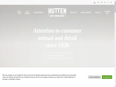 +31 0 1 12 1928 2 20 2026 3 32 5 572 8111 90 a aandacht aanvoer accept accepter ademt all ambacht and animal assortiment attention authentiek azie bef begint bel benader bepal best bested betrok bewust bred buit by carpaccio clicking consent contact contactpagina content continu controlled cookie cookies customer cw daaruit dak del detail dezelfd diep dier diversiteit dna don driv dur duurzam een efficiency elk enthousiast entrecotes es europa experienc expert facebok flexibiliteit fr ga gehaktproduct geintegreerd geniet geselecteerd giv grag grenz grondstoff grot halffabricat haz hecht heerlijk herkomst het hetzelfd hog however huis hut hygien hypermodern ieder ijzerweg info@huttenbeef.com informatie inspel instell it jar juist karaktervol kiez kijk klant klantwen koe koei komt krijg kunt kwaliteit lekkerst les mail main mak mal markt may meest melkkoe mooist morg most naast nederland negent nem nl on onbelangrijk ontwikkel onz oog oploss our passie play preferences privacy proces product provid relevant remember repeat respect resultat right ruim runderborst rundvleesproduct rundvles setting sinc sind skip slacht slachterij slachtproces smaakvoll smak snipper specialist specifiek spel stap stat statement sted team tek the to toonaangev topkwaliteit traceability tracer uitdag uitgeoef uitvoer use vakmanschap vakmens vanaf veelzijd ver verankerd verder vertrouw verwerk video vind visit vles voll volled voltall vraagt vrag waard war we websit weg wens wereld werk wet whatsapp wij wijz you your zegt zer