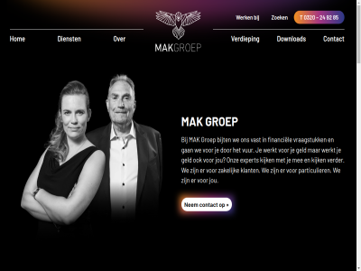 0320 100 24 500 6 85 9 92 aankop aantrek aanvrag accountant administrateur administratie adviser af algemen assistent bedrag begeleid beheerd beher behoeftes best bijhoud bijt breng budgetcoach by contact contactpagina dat databas debiteurenbeher dienst diner download drag duidelijk een eerst eig eigenar en expert financiel financien for gan gebeurt gebouw gef geld gemak geolocation gepersonaliseerd geregeld gewenst goed grag groep grot gunstig hand help hoevel hom houd huis hypotheekadviseur hypothek individuel ip ip2location jij jou jouw kan kandidat kijk klant klar knie kom kop kost krediet krijgt laatst leerproces len les lit locatie mak makgroep manier mee meest naast neemt nem nieuw nodig noodzak onderhoud ondernem onlin onverwacht onz ord overzicht pakket particulier policy polis privacy provided reken review rust schadeafhandel senior stan stap stemm t tarief the tijd tijdbespar to toekomst tol traject twee up up-to-dat uses vandag vast veilig verbouw verder verdiep veren vergader verkrijg verzeker verzekeringsadviseur verzorg volgend volled voorwaard vraagstuk vur vve vve-beher war we wer werk werken-bij werkt wet wij wilt zak zakelijk zeker zit zoal zodat zoek zorgt