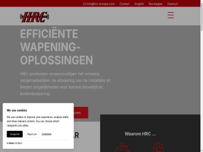 +31 1 1985 2 2022 3 30 320 35 4 5 7 70 72 8211 aannemer accept ad adviseur all allow analyz and bar beperk betal betonverbind bied bouwtijd building can capaciteit categories chos co company concurrer constructies constructiev contact content cookies crer customiz design deutsch dienst drag ecologisch eenvoud efficient eis elder english enkel ervar europ europa experienc funderingsbout galecopper­brug gat gebaseerd gebied gebruik geleverd havdur headed headstav headwapen hel hog hoogbelast hoogst hoogwaard hrc hrc-europ hrc-product improv info@hrc-europe.com installatie installer jar keuz kiez klant klantenservic klein korter kost kostenbespar kwaliteit kwaliteitssystem kwaliteitswerk lag leadenhall lelystad les lever levert lokal london loss mat materiaalbespar mechanisch meerwaard miljoen mogelijk mortelstat nasin nederland nevengeul next nijmeg noorweg norwegian ontwerp ontwerper ontwikkelt ontworp onz opgelost oploss prestatie prestaties previous prijs prijs-prestatie problem product productie project referenties reject relevant reserved right robuust scherp senior servic show sind slid snel snell staal-betonverbind stal t t-headstav t-headwapen testimonial the to traffic uitdag uitvoer ultiem uniek use utrecht veilig verbind vereenvoud vergemak voetafdruk voldoen waarder waarom wapeningproduct wapeningskoppel wapening­oploss we websit wereld which you your zie zorgt