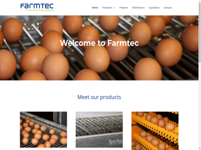+31 -692061 0 2020 22 578 8181 a all and b.v bh company condition contact conveyor cookie copyright distributor e egg elevator europaweg farming farmtec heerd hom info@farmtec.com lift met netherland our privacy product project quotation reserved right sitemap smart statement system t term the to welcom