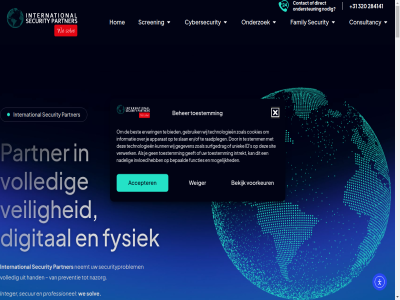 +31 1 13 141 24/7 284 284141 320 8223 a aandacht accepter actueel adres afpers algemen apparat awarenes beher bekijk bepaald besprek best beveil beveiligingsconcept beveiligingsoploss bied cameraobservatie certificat consultancy contact cookies crisismanagement crisisondersteun crisissimulatie cybersecurity dienst digital direct disclaimer document download dynamisch ee emailadres employment en/of ervar executiv expertis family files footprint forensisch fraud fraudebestrijd fraudeonderzoek functies fysiek gebruik gedrag gedragscod geeft gegeven grag grensoverschrijd hand help hom id in-employment info@ispbv.nl informatie initiatief integer integral integriteit integriteitsonderzoek international intrekt invloed isp jarenlang klant kwetsbaarheidsscan lelystad los mak mat mogelijk nadel nazorg neemt nem nieuw nieuwsbrief nodig observatie offic ondermijn ondersteun onderzoek ontwikkel onz opnem organisatie partner pentest person personal persoonsbeveil phishing plan potentiel pre preventie preventieadviez preventiev privacyverklar productkaart professionel project raadpleg rechtsperson reglement respon retail risico risicomanagement s schrijf screening secur security securityproblem servic simulatie sit slan solv stemm surfgedrag team technologieen telefoonnummer toestemm training uitvoer uniek vacatures veilig verborg verder verwerk volg volled voorkeur voorwaard vrag we weiger wigstrat wij z zoal