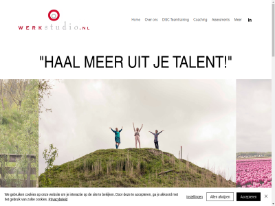 00 06 07 10 2024 41 50 56 575 626 71 93 97 a2z accepter afwijz akkoord all allerlei analys ander assessment basis begint bekijk bereik bernhard besprek chemie coaching communication cookies disc e e-mail echt effectief elkar esther flevoland ga gebruik gemaakt geschikt goed grag hal heesterman hom info@werkstudio.nl instell interactie kenn krachtenveld ler les loopbaancoaches mail manier mariet mogelijk ontstat onz opnieuw petra privacybeleid sam samenwerk sit som stehouwer talent team teamtrain tel toepass training uitstek verder vertrouw we websit welk werkstudio wij will zulk