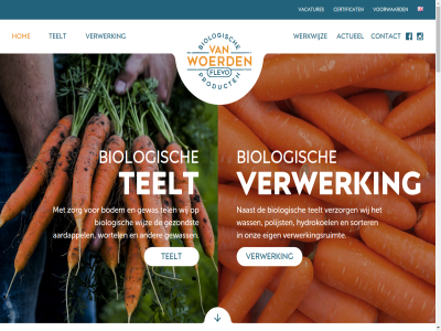 25 aandacht aanpak aardappel actueel afgelop anthoinet basis behandel best beter biologisch blij bodem bodemlev bok brc certificat contact dienst duurzam eerlijk eig elkar ervar facebok flevo fod gebruik gecertificeerd geoogst geschikt geslot gestart gevoel gewas gewass gezond gezondst grag grond groothandel hom hoogst hydrokoel ideal innovatiev instagram jaarrond jar juist juli kennis klant kom kwaliteit land lang leveringszeker levert licht ligt maatvoer mak mat meest meld milieu mogelijk moment mooi morg naast nem nieuw officieel onz oogst oploss person polijst prijs process product productie proef rass rechtstrek retail rijk schap schapp schon slimm snel sorter stefan stell technologie teelt tel testfas vacatures vandag vanzelfsprek veldgewas ver verpak vertel vertrouwd verwerk verwerker verwerkingslijn verwerkingsruimt verwerkt verzorg voeding voorbereidingstijd voorwaard war wass waterkringlop we wens werktuig werkwijz wij wijz woerd wortel zer zit zorg zowel