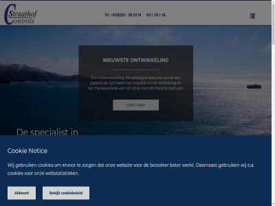 +31 0 100 15 1997 2018 23 24 321 38 4 5000 50m 8251pg aandrijv aangestuurd afgerond akkoord armleun axe bedien bedieningshendel bedieningsstation bedrijf behoort bekijk beperkt beroepsscheepvaart bestur beter beursdata beweegt bezoek bezoeker bied bijna binn bow buk buk-g bv charter clearcommand complet contact control cookie cookiebeleid cookies cpp crew cruisecommand daarbij daarnaast dam dealer dick directeur disclaimer download drie dront een ervor evenal exclusiever expertis fluzzer g gat gebied gebruik geholp geintegreerd gekom gemaakt geoutilleerd goed grot hand help hom hoogst hoogwaard impressie info@straathofcontrols.nl innovaties installaties internet iqj iqw iqx jacht jet joystick kenmerkt komend kost kwaliteitsnorm kwant lengt lever logg lop m maakt manoeuvrer mat microcommander middel minicommand minimum mogelijk motor motorbedien naast nam nam-jet nautisch nederland nieuw nieuwst notic o.a officiel ongever ontwikkel onz opdrachtgever opgebouwd opgericht opricht overal pagina pk plasschelan prioriteit processor programmer project rederij ruilsystem sapphir sc scheepvaart schep schip schroev serie servic servicecenter sima sind smartcommand snel specialiser specialist station stilligg storing straathof stuurstoel systeemkast system tablet tel ter tevred tijd tractor transfer uitgerust uitstek uniek uur vaart vast vel verbind verhelp via vier vietnam voldoen volg volled voorjar voortstuw voortstuwingssystem water waterjet we websit webstatistiek wereld werkplat werkt wet wij zf zoal zodat zorg zorgt