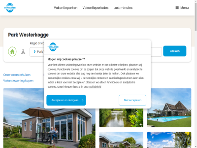 10 100.000 2 2026 24/7 30 aanbied aankomst aanvrag accepter achterhoek actiev activiteit adresgegeven affiliat agenda air algemen all allen amsterdam analytisch ander appartement aquarium artis automat autominut barbecue beetj bekijk beoef beoefen beoordel berkhout beschik best betal beter beveiligd bezoek bezoekj bik binnenzwembad blog bootj bot botensteiger bovendien brabant breng brochur broodjesservic buit buitenzwembad bungalow chalet contact content cookiebeleid cookies daarbij daarnaast dag dankzij dier dierenpark dierentuin disclaimer diver dobber doorgan doorloopt e e-bik e-mailadres eerlijk eigenar elk faciliteit favoriet fiet fijnst functionel gast gegarandeerd gehel gelderland geleg geniet gezell goed helemal help hemelvaart hengel herfstvakantie hierover holland hond hondenlosloopgebied hoorn horeca hur ideal ijsselmer incheck indien inlog inspiratie kamper kerstvakantie kiest kinderbad kinderfiet klacht kom kop korting kunt landschap lang langhur last lat leeftijd leest leidt les ligging ligt limburg locatie maakt mailadres mak markermer media meivakantie meld menu mid minut minutes mog mooist nabij nederland nem net newsrom nieuw nieuwsbrief nl noord noord-holland omgev omringd ontdek ontspann ontvang ontvangt onz oprijlan optimal oud overzicht park pas per person pinkster plaats planetarium plattegrond policy prachtig prijz privacy privacybeleid programma recaptcha recreatiegebied regio reisgezelschap reviewbeleid rondleid ruim rust s safaritent sauna schrijf servic servicevoorwaard shop sla slecht sloep spa special speeltuin sportveld spot stadsfiet stadsstrand stan sted succes supboard talloz tijd tijden toepass toppark trampolin types uitkijkpunt uitzicht ultiem utrecht vakantie vakantiedeal vakantiegevoel vakantiehuis vakantiehuiz vakantiepark vakantieperiodes vakantievilla vakantiewon vanaf veelgesteld veilig veluw verblijf vergezicht verhur verk verrass vertrek vervolgen via vind vlak vlakbij voet voetbal volg volgend voorjaarsvakantie voorwaar