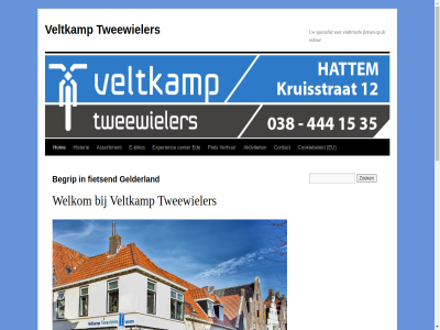 12 accell adviser aktiviteit all assortiment bedrijf bedrijv begrip bekend betekent betrek bikes center centrum contact contract cookiebeleid daarnaast dijkpoort diversiteit e e-bikes ede elektrisch ervar eu experienc faiilissement fiet fiets fietsend fietsenzak fietsplan fietsproducent fietsproject filiaal ga gapersland gediplomeerd gelderland gemaakt gev gevestigd gezien grot hattem hen historie hom ieder inhoud juist keuz keuzes kijk klant klar kruisstrat kunt laatst lever mak medewerk merk mid mogelijk nederland nieuw nr oftewel omgev onz oud pagina perfect rijwielspecialist ruim servic specialist sportfiets stad stat team tegemoetkom terecht tour treft tweewieler uitstek vanzelfsprek veltkamp veluw verhur verlen vertegenwoordigd vlak waarbij welkom wens wij wijd wordpres zak